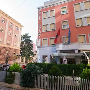 4* מלון Boutique Kotoni